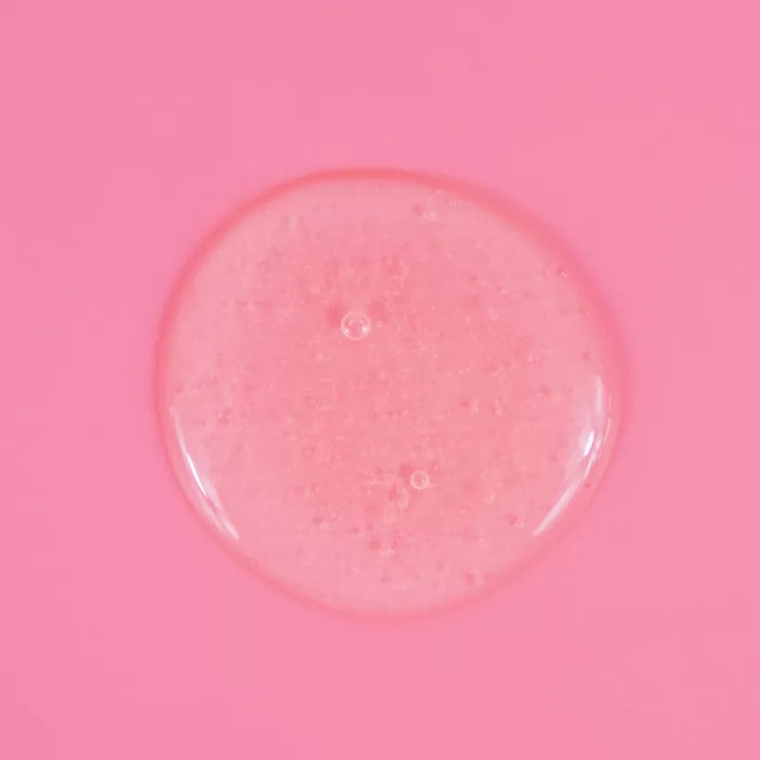 Shampoing - PERFECT MATCH 250 ml LES SECRETS DE LOLY