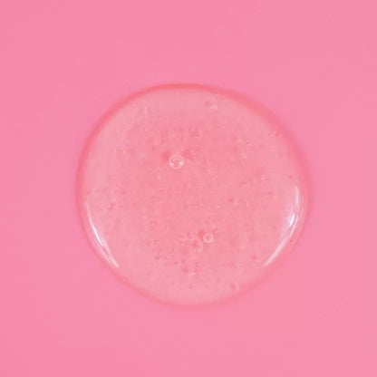 Shampoing - PERFECT MATCH 250 ml LES SECRETS DE LOLY