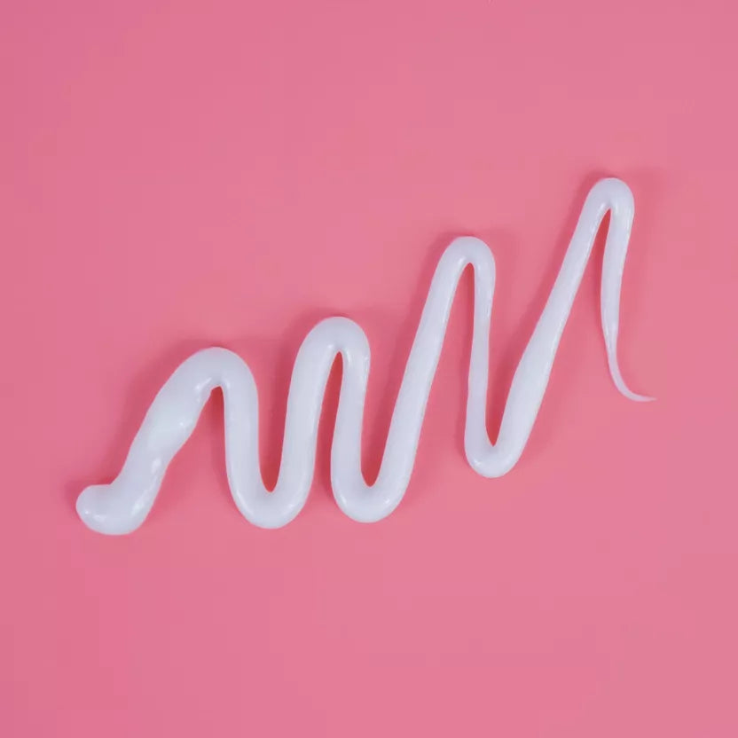 Après-shampoing - CREAM CONDITIONER 250 ml LES SECRETS DE LOLY