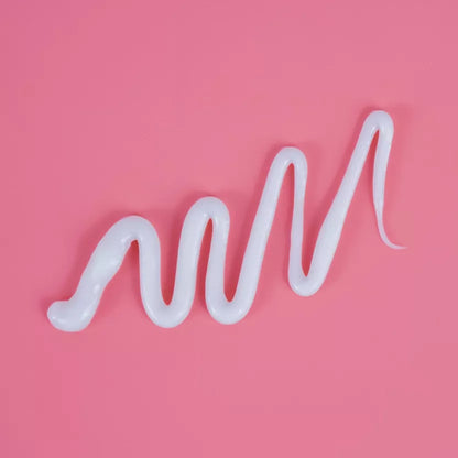 Après-shampoing - CREAM CONDITIONER 250 ml LES SECRETS DE LOLY