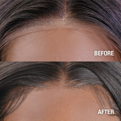 Ebin - Mousse fondante Wonder Lace Bond Lace 250 ml