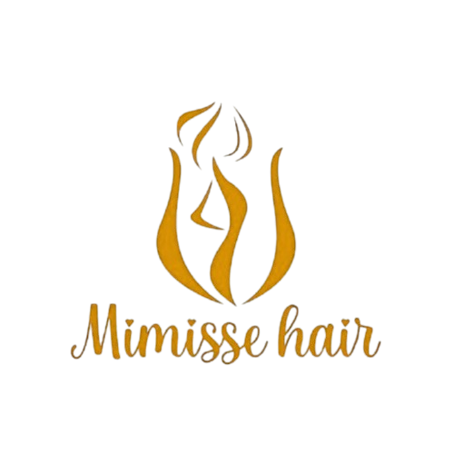 Mimisse Hair