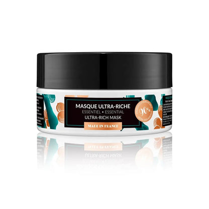 Masque - Ultra-Riche Essentiel | KARIGINS