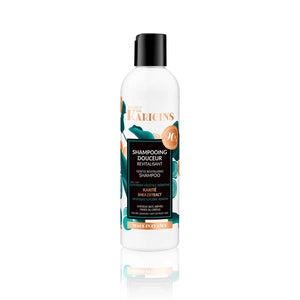 Shampooing Douceur Revitalisant 250ml | KARIGINS