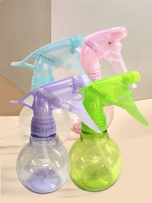 Flacon pulvérisateur de 150ML