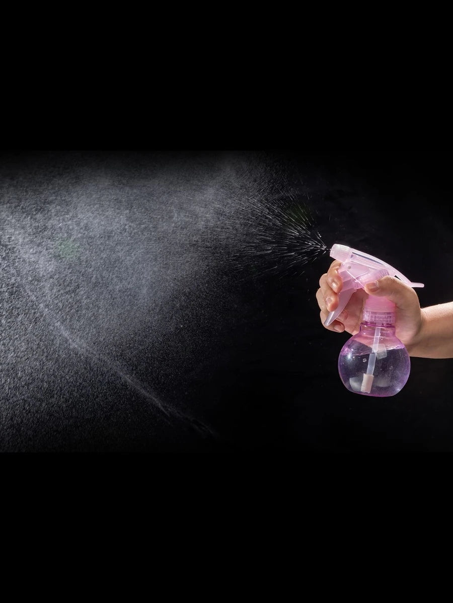 Flacon pulvérisateur de 150ML