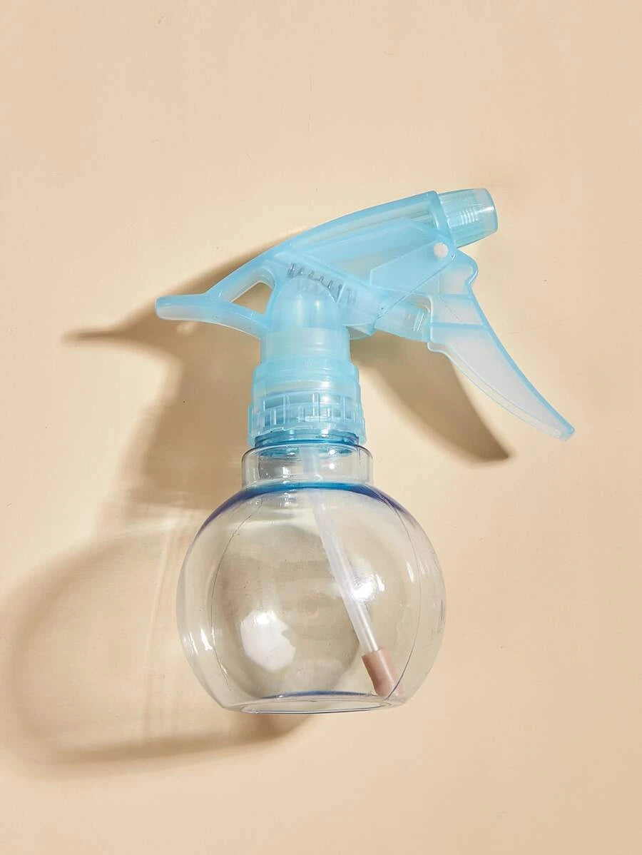 Flacon pulvérisateur de 150ML