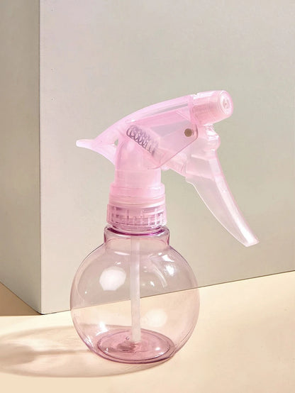 Flacon pulvérisateur de 150ML