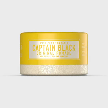 Cire Immortal Infuse, cire coiffante tous type de cheveux