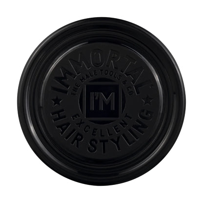 Cire Immortal Infuse, cire coiffante tous type de cheveux