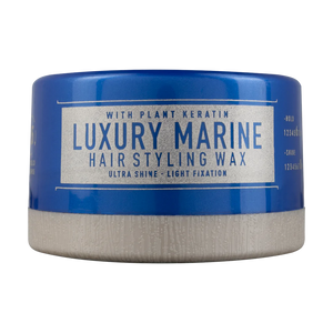Cire Immortal Infuse, cire coiffante tous type de cheveux